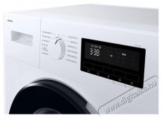 SAMSUNG WW80FG3M05AWLE el&ouml;lt&ouml;ltős mos&oacute;g&eacute;p, 8 kg, gőz technol&oacute;g. H&aacute;ztart&aacute;s / Otthon / K&uuml;lt&eacute;r - Mos&oacute;g&eacute;p / sz&aacute;r&iacute;t&oacute;g&eacute;p - El&ouml;lt&ouml;ltős norm&aacute;l (60cm-ig) mos&oacute;g&eacute;p - 538111