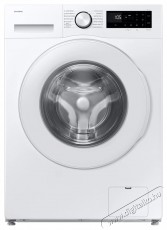 SAMSUNG WW80FG5L32AELE el&ouml;lt&ouml;ltős mos&oacute;g&eacute;p, AI Ecobubble(TM) technol&oacute;gi&aacute;val 8 kg, keskeny, 1200ford, - &Uacute;jdons&aacute;gok - &Uacute;j term&eacute;kek - 538176