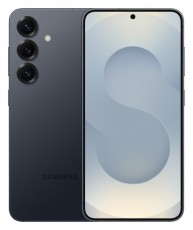 SAMSUNG Galaxy S25 6,2 5G 12/256GB DualSIM k&eacute;kesfekete okostelefon Mobil / Kommunik&aacute;ci&oacute; / Smart - Okostelefon - Android - 538408
