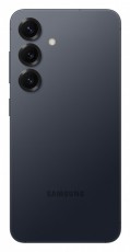 SAMSUNG Galaxy S25 6,2 5G 12/256GB DualSIM k&eacute;kesfekete okostelefon Mobil / Kommunik&aacute;ci&oacute; / Smart - Okostelefon - Android - 538408