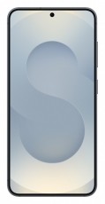 SAMSUNG Galaxy S25 6,2 5G 12/256GB DualSIM k&eacute;kesfekete okostelefon Mobil / Kommunik&aacute;ci&oacute; / Smart - Okostelefon - Android - 538408