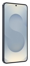 SAMSUNG Galaxy S25 6,2 5G 12/256GB DualSIM k&eacute;kesfekete okostelefon Mobil / Kommunik&aacute;ci&oacute; / Smart - Okostelefon - Android - 538408