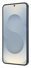 SAMSUNG Galaxy S25 6,2 5G 12/256GB DualSIM k&eacute;kesfekete okostelefon Mobil / Kommunik&aacute;ci&oacute; / Smart - Okostelefon - Android - 538408