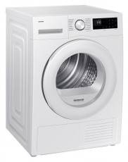 SAMSUNG DV80DG52B0TELE sz&aacute;r&iacute;t&oacute;g&eacute;p H&aacute;ztart&aacute;s / Otthon / K&uuml;lt&eacute;r - Mos&oacute;g&eacute;p / sz&aacute;r&iacute;t&oacute;g&eacute;p - Sz&aacute;r&iacute;t&oacute;g&eacute;p - 540030