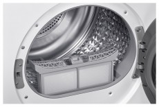 SAMSUNG DV80DG52B0TELE sz&aacute;r&iacute;t&oacute;g&eacute;p H&aacute;ztart&aacute;s / Otthon / K&uuml;lt&eacute;r - Mos&oacute;g&eacute;p / sz&aacute;r&iacute;t&oacute;g&eacute;p - Sz&aacute;r&iacute;t&oacute;g&eacute;p - 540030