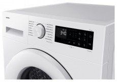 SAMSUNG DV80DG52B0TELE sz&aacute;r&iacute;t&oacute;g&eacute;p H&aacute;ztart&aacute;s / Otthon / K&uuml;lt&eacute;r - Mos&oacute;g&eacute;p / sz&aacute;r&iacute;t&oacute;g&eacute;p - Sz&aacute;r&iacute;t&oacute;g&eacute;p - 540030