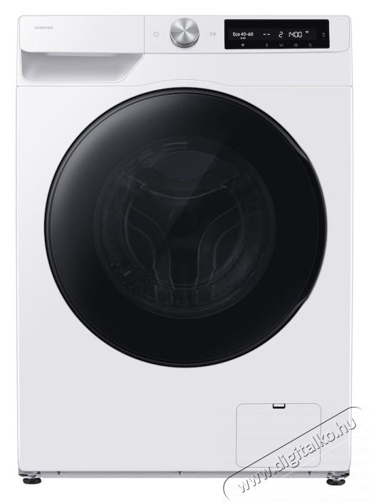SAMSUNG WD10HG6U34BEU4 mos&oacute;-sz&aacute;r&iacute;t&oacute;g&eacute;p H&aacute;ztart&aacute;s / Otthon / K&uuml;lt&eacute;r - Mos&oacute;g&eacute;p / sz&aacute;r&iacute;t&oacute;g&eacute;p - Mos&oacute;-sz&aacute;r&iacute;t&oacute;g&eacute;p - 540029