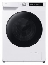 SAMSUNG WD10HG6U34BEU4 mos&oacute;-sz&aacute;r&iacute;t&oacute;g&eacute;p H&aacute;ztart&aacute;s / Otthon / K&uuml;lt&eacute;r - Mos&oacute;g&eacute;p / sz&aacute;r&iacute;t&oacute;g&eacute;p - Mos&oacute;-sz&aacute;r&iacute;t&oacute;g&eacute;p - 540029