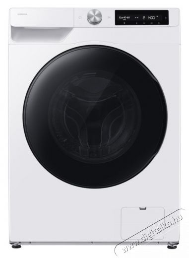 SAMSUNG WD10HG6U34BEU4 mos&oacute;-sz&aacute;r&iacute;t&oacute;g&eacute;p H&aacute;ztart&aacute;s / Otthon / K&uuml;lt&eacute;r - Mos&oacute;g&eacute;p / sz&aacute;r&iacute;t&oacute;g&eacute;p - Mos&oacute;-sz&aacute;r&iacute;t&oacute;g&eacute;p - 540029