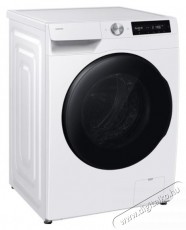 SAMSUNG WD10HG6U34BEU4 mos&oacute;-sz&aacute;r&iacute;t&oacute;g&eacute;p H&aacute;ztart&aacute;s / Otthon / K&uuml;lt&eacute;r - Mos&oacute;g&eacute;p / sz&aacute;r&iacute;t&oacute;g&eacute;p - Mos&oacute;-sz&aacute;r&iacute;t&oacute;g&eacute;p - 540029