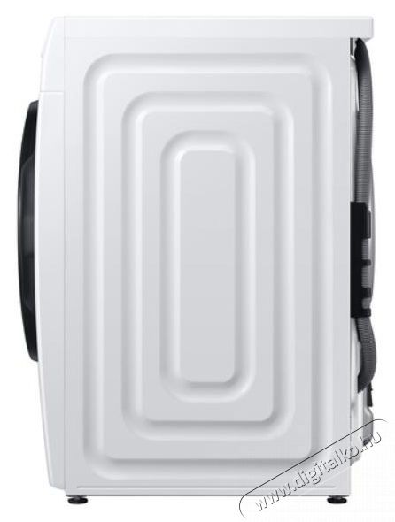SAMSUNG WD10HG6U34BEU4 mos&oacute;-sz&aacute;r&iacute;t&oacute;g&eacute;p H&aacute;ztart&aacute;s / Otthon / K&uuml;lt&eacute;r - Mos&oacute;g&eacute;p / sz&aacute;r&iacute;t&oacute;g&eacute;p - Mos&oacute;-sz&aacute;r&iacute;t&oacute;g&eacute;p - 540029
