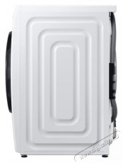 SAMSUNG WD10HG6U34BEU4 mos&oacute;-sz&aacute;r&iacute;t&oacute;g&eacute;p H&aacute;ztart&aacute;s / Otthon / K&uuml;lt&eacute;r - Mos&oacute;g&eacute;p / sz&aacute;r&iacute;t&oacute;g&eacute;p - Mos&oacute;-sz&aacute;r&iacute;t&oacute;g&eacute;p - 540029