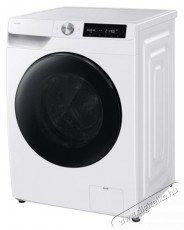SAMSUNG WD10HG6U34BEU4 mos&oacute;-sz&aacute;r&iacute;t&oacute;g&eacute;p H&aacute;ztart&aacute;s / Otthon / K&uuml;lt&eacute;r - Mos&oacute;g&eacute;p / sz&aacute;r&iacute;t&oacute;g&eacute;p - Mos&oacute;-sz&aacute;r&iacute;t&oacute;g&eacute;p - 540029