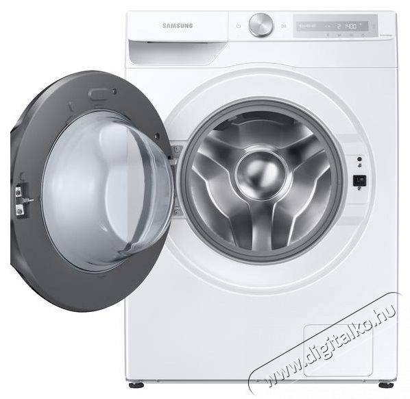 SAMSUNG WD80HG4U04BELE mos&oacute;-sz&aacute;r&iacute;t&oacute;g&eacute;p H&aacute;ztart&aacute;s / Otthon / K&uuml;lt&eacute;r - Mos&oacute;g&eacute;p / sz&aacute;r&iacute;t&oacute;g&eacute;p - Mos&oacute;-sz&aacute;r&iacute;t&oacute;g&eacute;p - 540028