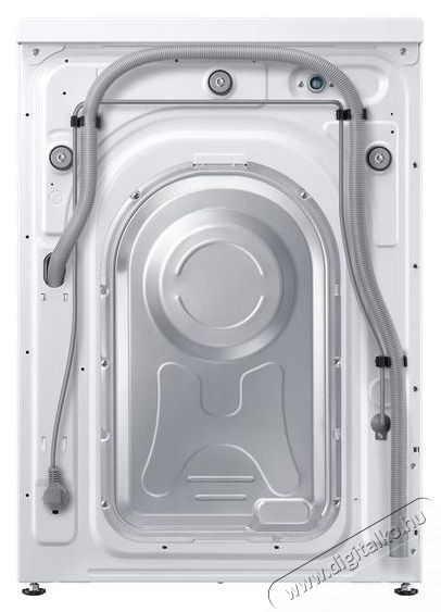 SAMSUNG WD80HG4U04BELE mos&oacute;-sz&aacute;r&iacute;t&oacute;g&eacute;p H&aacute;ztart&aacute;s / Otthon / K&uuml;lt&eacute;r - Mos&oacute;g&eacute;p / sz&aacute;r&iacute;t&oacute;g&eacute;p - Mos&oacute;-sz&aacute;r&iacute;t&oacute;g&eacute;p - 540028