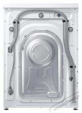 SAMSUNG WD80HG4U04BELE mos&oacute;-sz&aacute;r&iacute;t&oacute;g&eacute;p H&aacute;ztart&aacute;s / Otthon / K&uuml;lt&eacute;r - Mos&oacute;g&eacute;p / sz&aacute;r&iacute;t&oacute;g&eacute;p - Mos&oacute;-sz&aacute;r&iacute;t&oacute;g&eacute;p - 540028