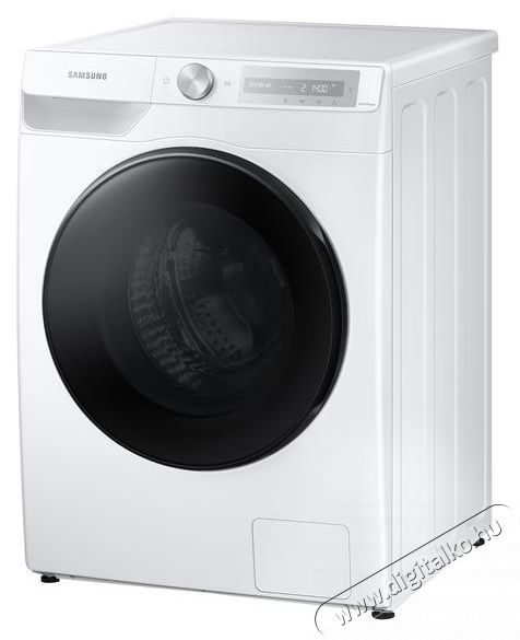SAMSUNG WD80HG4U04BELE mos&oacute;-sz&aacute;r&iacute;t&oacute;g&eacute;p H&aacute;ztart&aacute;s / Otthon / K&uuml;lt&eacute;r - Mos&oacute;g&eacute;p / sz&aacute;r&iacute;t&oacute;g&eacute;p - Mos&oacute;-sz&aacute;r&iacute;t&oacute;g&eacute;p - 540028