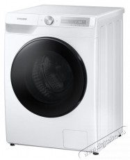 SAMSUNG WD80HG4U04BELE mos&oacute;-sz&aacute;r&iacute;t&oacute;g&eacute;p H&aacute;ztart&aacute;s / Otthon / K&uuml;lt&eacute;r - Mos&oacute;g&eacute;p / sz&aacute;r&iacute;t&oacute;g&eacute;p - Mos&oacute;-sz&aacute;r&iacute;t&oacute;g&eacute;p - 540028