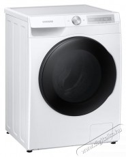 SAMSUNG WD80HG4U04BELE mos&oacute;-sz&aacute;r&iacute;t&oacute;g&eacute;p H&aacute;ztart&aacute;s / Otthon / K&uuml;lt&eacute;r - Mos&oacute;g&eacute;p / sz&aacute;r&iacute;t&oacute;g&eacute;p - Mos&oacute;-sz&aacute;r&iacute;t&oacute;g&eacute;p - 540028