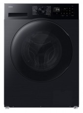 SAMSUNG WD90HG5U34BBLE mos&oacute;-sz&aacute;r&iacute;t&oacute;g&eacute;p H&aacute;ztart&aacute;s / Otthon / K&uuml;lt&eacute;r - Mos&oacute;g&eacute;p / sz&aacute;r&iacute;t&oacute;g&eacute;p - Mos&oacute;-sz&aacute;r&iacute;t&oacute;g&eacute;p - 540027