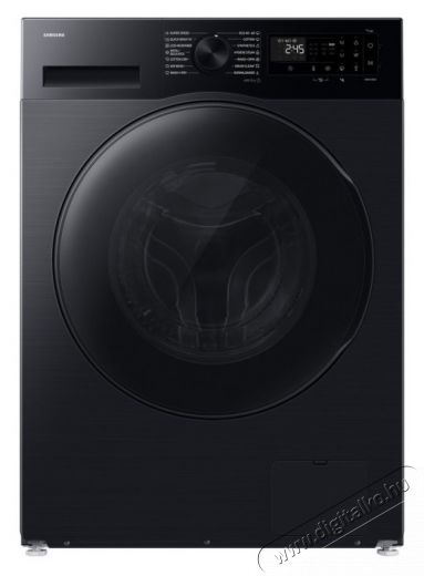 SAMSUNG WD90HG5U34BBLE mos&oacute;-sz&aacute;r&iacute;t&oacute;g&eacute;p H&aacute;ztart&aacute;s / Otthon / K&uuml;lt&eacute;r - Mos&oacute;g&eacute;p / sz&aacute;r&iacute;t&oacute;g&eacute;p - Mos&oacute;-sz&aacute;r&iacute;t&oacute;g&eacute;p - 540027