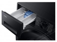 SAMSUNG WD90HG5U34BBLE mos&oacute;-sz&aacute;r&iacute;t&oacute;g&eacute;p H&aacute;ztart&aacute;s / Otthon / K&uuml;lt&eacute;r - Mos&oacute;g&eacute;p / sz&aacute;r&iacute;t&oacute;g&eacute;p - Mos&oacute;-sz&aacute;r&iacute;t&oacute;g&eacute;p - 540027