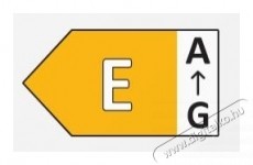 SAMSUNG WD90HG5U34BBLE mos&oacute;-sz&aacute;r&iacute;t&oacute;g&eacute;p H&aacute;ztart&aacute;s / Otthon / K&uuml;lt&eacute;r - Mos&oacute;g&eacute;p / sz&aacute;r&iacute;t&oacute;g&eacute;p - Mos&oacute;-sz&aacute;r&iacute;t&oacute;g&eacute;p - 540027
