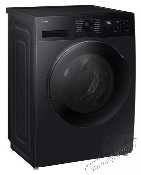 SAMSUNG WD90HG5U34BBLE mos&oacute;-sz&aacute;r&iacute;t&oacute;g&eacute;p H&aacute;ztart&aacute;s / Otthon / K&uuml;lt&eacute;r - Mos&oacute;g&eacute;p / sz&aacute;r&iacute;t&oacute;g&eacute;p - Mos&oacute;-sz&aacute;r&iacute;t&oacute;g&eacute;p - 540027