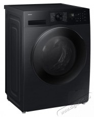 SAMSUNG WD90HG5U34BBLE mos&oacute;-sz&aacute;r&iacute;t&oacute;g&eacute;p H&aacute;ztart&aacute;s / Otthon / K&uuml;lt&eacute;r - Mos&oacute;g&eacute;p / sz&aacute;r&iacute;t&oacute;g&eacute;p - Mos&oacute;-sz&aacute;r&iacute;t&oacute;g&eacute;p - 540027