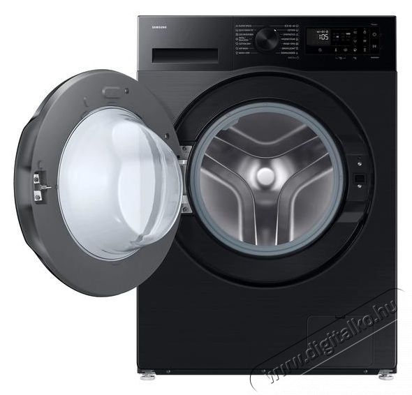 SAMSUNG WD90HG5U34BBLE mos&oacute;-sz&aacute;r&iacute;t&oacute;g&eacute;p H&aacute;ztart&aacute;s / Otthon / K&uuml;lt&eacute;r - Mos&oacute;g&eacute;p / sz&aacute;r&iacute;t&oacute;g&eacute;p - Mos&oacute;-sz&aacute;r&iacute;t&oacute;g&eacute;p - 540027