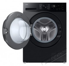 SAMSUNG WD90HG5U34BBLE mos&oacute;-sz&aacute;r&iacute;t&oacute;g&eacute;p H&aacute;ztart&aacute;s / Otthon / K&uuml;lt&eacute;r - Mos&oacute;g&eacute;p / sz&aacute;r&iacute;t&oacute;g&eacute;p - Mos&oacute;-sz&aacute;r&iacute;t&oacute;g&eacute;p - 540027