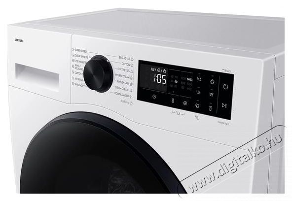 SAMSUNG WD90HG5U34BELE mos&oacute;-sz&aacute;r&iacute;t&oacute;g&eacute;p H&aacute;ztart&aacute;s / Otthon / K&uuml;lt&eacute;r - Mos&oacute;g&eacute;p / sz&aacute;r&iacute;t&oacute;g&eacute;p - Mos&oacute;-sz&aacute;r&iacute;t&oacute;g&eacute;p - 540026