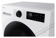 SAMSUNG WD90HG5U34BELE mos&oacute;-sz&aacute;r&iacute;t&oacute;g&eacute;p H&aacute;ztart&aacute;s / Otthon / K&uuml;lt&eacute;r - Mos&oacute;g&eacute;p / sz&aacute;r&iacute;t&oacute;g&eacute;p - Mos&oacute;-sz&aacute;r&iacute;t&oacute;g&eacute;p - 540026