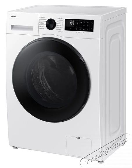SAMSUNG WD90HG5U34BELE mos&oacute;-sz&aacute;r&iacute;t&oacute;g&eacute;p H&aacute;ztart&aacute;s / Otthon / K&uuml;lt&eacute;r - Mos&oacute;g&eacute;p / sz&aacute;r&iacute;t&oacute;g&eacute;p - Mos&oacute;-sz&aacute;r&iacute;t&oacute;g&eacute;p - 540026
