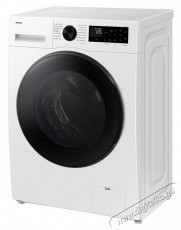 SAMSUNG WD90HG5U34BELE mos&oacute;-sz&aacute;r&iacute;t&oacute;g&eacute;p H&aacute;ztart&aacute;s / Otthon / K&uuml;lt&eacute;r - Mos&oacute;g&eacute;p / sz&aacute;r&iacute;t&oacute;g&eacute;p - Mos&oacute;-sz&aacute;r&iacute;t&oacute;g&eacute;p - 540026