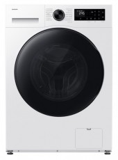 SAMSUNG WD90HG5U34BELE mos&oacute;-sz&aacute;r&iacute;t&oacute;g&eacute;p H&aacute;ztart&aacute;s / Otthon / K&uuml;lt&eacute;r - Mos&oacute;g&eacute;p / sz&aacute;r&iacute;t&oacute;g&eacute;p - Mos&oacute;-sz&aacute;r&iacute;t&oacute;g&eacute;p - 540026