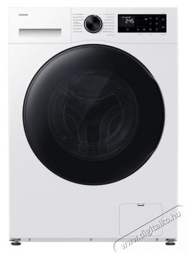 SAMSUNG WD90HG5U34BELE mos&oacute;-sz&aacute;r&iacute;t&oacute;g&eacute;p H&aacute;ztart&aacute;s / Otthon / K&uuml;lt&eacute;r - Mos&oacute;g&eacute;p / sz&aacute;r&iacute;t&oacute;g&eacute;p - Mos&oacute;-sz&aacute;r&iacute;t&oacute;g&eacute;p - 540026