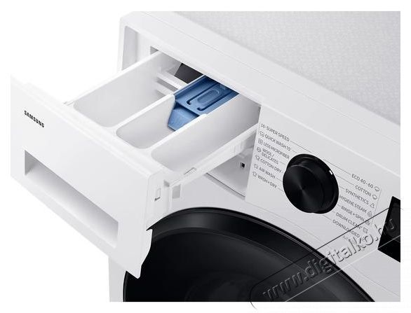 SAMSUNG WD90HG5U34BELE mos&oacute;-sz&aacute;r&iacute;t&oacute;g&eacute;p H&aacute;ztart&aacute;s / Otthon / K&uuml;lt&eacute;r - Mos&oacute;g&eacute;p / sz&aacute;r&iacute;t&oacute;g&eacute;p - Mos&oacute;-sz&aacute;r&iacute;t&oacute;g&eacute;p - 540026