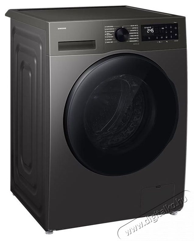 SAMSUNG WD90HG5U34BXLE mos&oacute;-sz&aacute;r&iacute;t&oacute;g&eacute;p H&aacute;ztart&aacute;s / Otthon / K&uuml;lt&eacute;r - Mos&oacute;g&eacute;p / sz&aacute;r&iacute;t&oacute;g&eacute;p - Mos&oacute;-sz&aacute;r&iacute;t&oacute;g&eacute;p - 540025