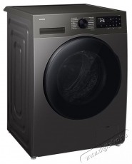 SAMSUNG WD90HG5U34BXLE mos&oacute;-sz&aacute;r&iacute;t&oacute;g&eacute;p H&aacute;ztart&aacute;s / Otthon / K&uuml;lt&eacute;r - Mos&oacute;g&eacute;p / sz&aacute;r&iacute;t&oacute;g&eacute;p - Mos&oacute;-sz&aacute;r&iacute;t&oacute;g&eacute;p - 540025