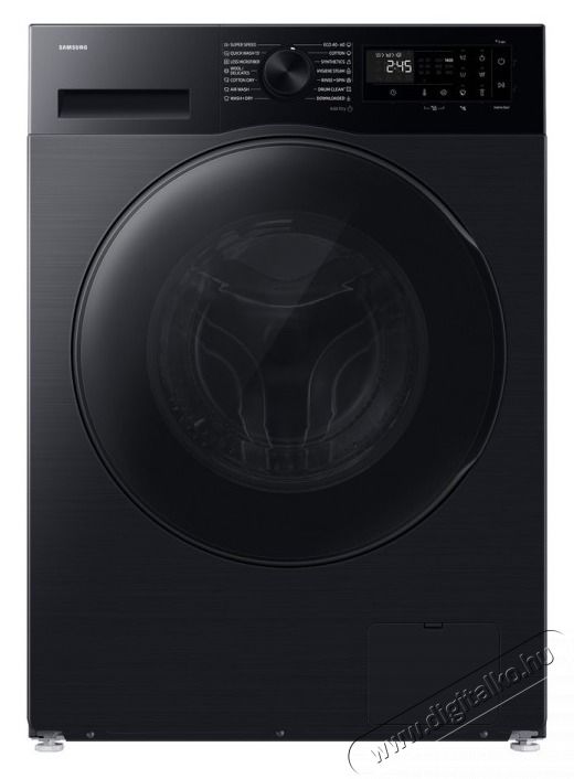 SAMSUNG WD90HG5U34BXLE mos&oacute;-sz&aacute;r&iacute;t&oacute;g&eacute;p H&aacute;ztart&aacute;s / Otthon / K&uuml;lt&eacute;r - Mos&oacute;g&eacute;p / sz&aacute;r&iacute;t&oacute;g&eacute;p - Mos&oacute;-sz&aacute;r&iacute;t&oacute;g&eacute;p - 540025