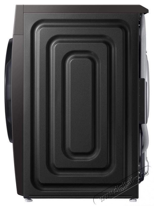 SAMSUNG WD90HG5U34BXLE mos&oacute;-sz&aacute;r&iacute;t&oacute;g&eacute;p H&aacute;ztart&aacute;s / Otthon / K&uuml;lt&eacute;r - Mos&oacute;g&eacute;p / sz&aacute;r&iacute;t&oacute;g&eacute;p - Mos&oacute;-sz&aacute;r&iacute;t&oacute;g&eacute;p - 540025