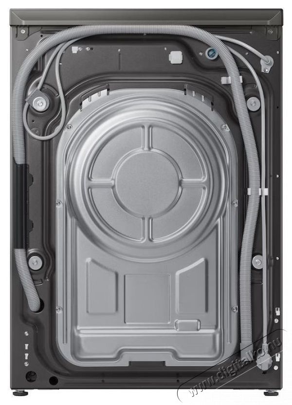 SAMSUNG WD90HG5U34BXLE mos&oacute;-sz&aacute;r&iacute;t&oacute;g&eacute;p H&aacute;ztart&aacute;s / Otthon / K&uuml;lt&eacute;r - Mos&oacute;g&eacute;p / sz&aacute;r&iacute;t&oacute;g&eacute;p - Mos&oacute;-sz&aacute;r&iacute;t&oacute;g&eacute;p - 540025