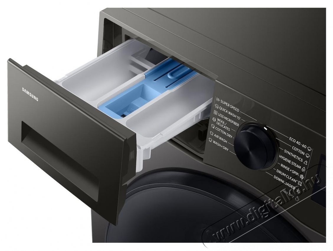 SAMSUNG WD90HG5U34BXLE mos&oacute;-sz&aacute;r&iacute;t&oacute;g&eacute;p H&aacute;ztart&aacute;s / Otthon / K&uuml;lt&eacute;r - Mos&oacute;g&eacute;p / sz&aacute;r&iacute;t&oacute;g&eacute;p - Mos&oacute;-sz&aacute;r&iacute;t&oacute;g&eacute;p - 540025