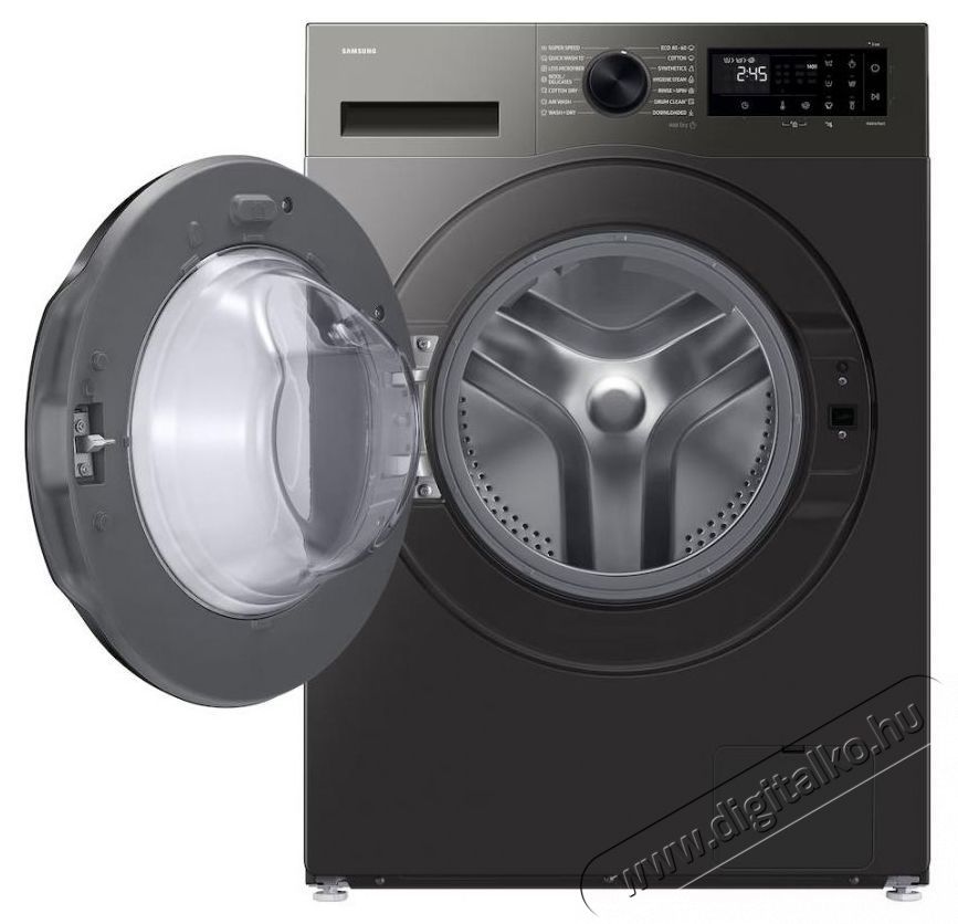 SAMSUNG WD90HG5U34BXLE mos&oacute;-sz&aacute;r&iacute;t&oacute;g&eacute;p H&aacute;ztart&aacute;s / Otthon / K&uuml;lt&eacute;r - Mos&oacute;g&eacute;p / sz&aacute;r&iacute;t&oacute;g&eacute;p - Mos&oacute;-sz&aacute;r&iacute;t&oacute;g&eacute;p - 540025