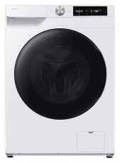 SAMSUNG WD90HG6U94BEU4 mos&oacute;-sz&aacute;r&iacute;t&oacute;g&eacute;p H&aacute;ztart&aacute;s / Otthon / K&uuml;lt&eacute;r - Mos&oacute;g&eacute;p / sz&aacute;r&iacute;t&oacute;g&eacute;p - Mos&oacute;-sz&aacute;r&iacute;t&oacute;g&eacute;p - 540024