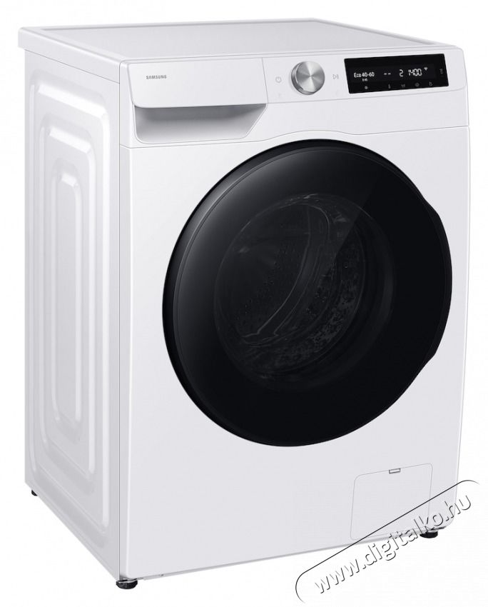 SAMSUNG WD90HG6U94BEU4 mos&oacute;-sz&aacute;r&iacute;t&oacute;g&eacute;p H&aacute;ztart&aacute;s / Otthon / K&uuml;lt&eacute;r - Mos&oacute;g&eacute;p / sz&aacute;r&iacute;t&oacute;g&eacute;p - Mos&oacute;-sz&aacute;r&iacute;t&oacute;g&eacute;p - 540024