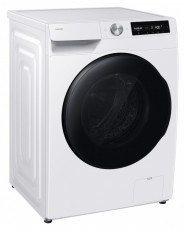 SAMSUNG WD90HG6U94BEU4 mos&oacute;-sz&aacute;r&iacute;t&oacute;g&eacute;p H&aacute;ztart&aacute;s / Otthon / K&uuml;lt&eacute;r - Mos&oacute;g&eacute;p / sz&aacute;r&iacute;t&oacute;g&eacute;p - Mos&oacute;-sz&aacute;r&iacute;t&oacute;g&eacute;p - 540024