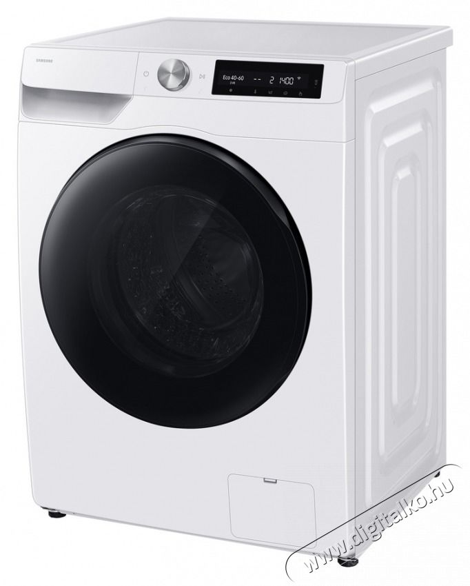 SAMSUNG WD90HG6U94BEU4 mos&oacute;-sz&aacute;r&iacute;t&oacute;g&eacute;p H&aacute;ztart&aacute;s / Otthon / K&uuml;lt&eacute;r - Mos&oacute;g&eacute;p / sz&aacute;r&iacute;t&oacute;g&eacute;p - Mos&oacute;-sz&aacute;r&iacute;t&oacute;g&eacute;p - 540024