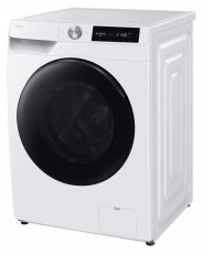 SAMSUNG WD90HG6U94BEU4 mos&oacute;-sz&aacute;r&iacute;t&oacute;g&eacute;p H&aacute;ztart&aacute;s / Otthon / K&uuml;lt&eacute;r - Mos&oacute;g&eacute;p / sz&aacute;r&iacute;t&oacute;g&eacute;p - Mos&oacute;-sz&aacute;r&iacute;t&oacute;g&eacute;p - 540024